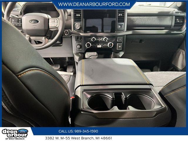 2026 Ford F-150 - $64,559