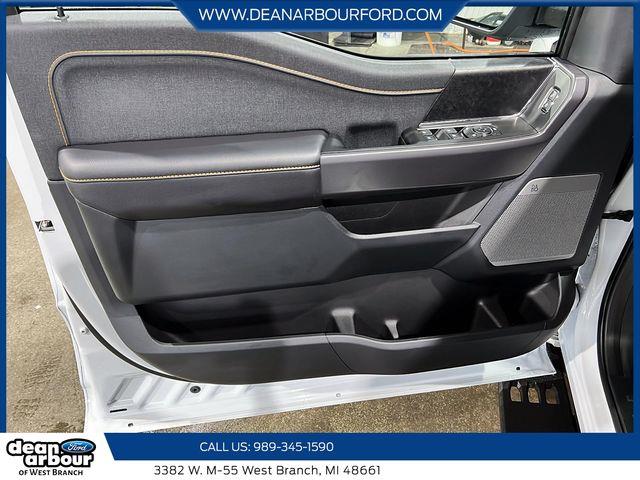 2026 Ford F-150 - $64,559