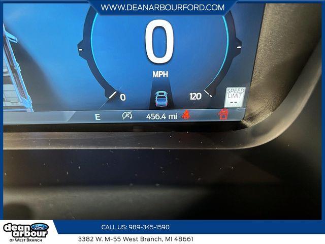 2026 Ford F-150 - $64,559
