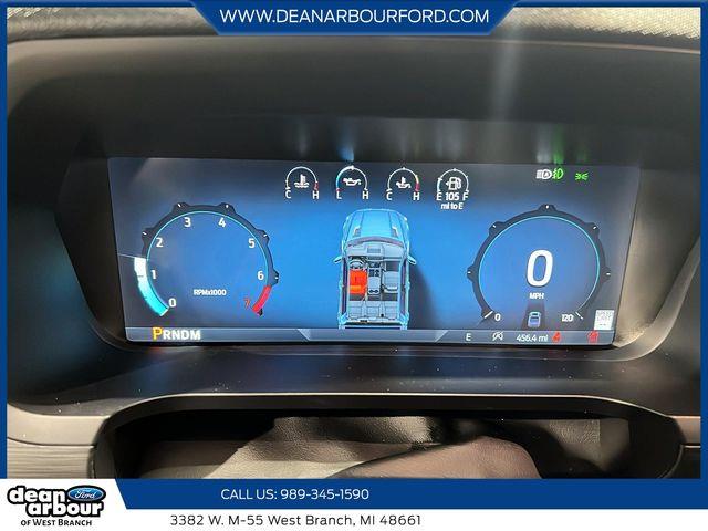 2026 Ford F-150 - $64,559
