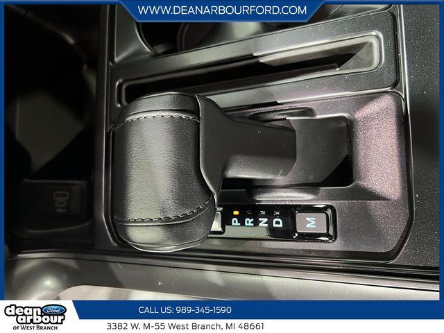 2026 Ford F-150 - $64,559