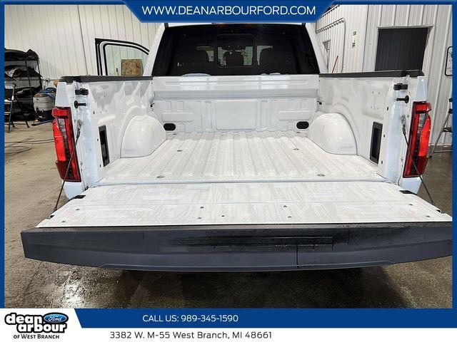 2026 Ford F-150 - $64,559