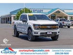 Similar Listing