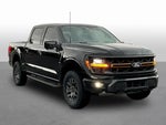 2024 F-150 Thumbnail 1