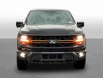 2024 F-150 Thumbnail 2