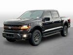 2024 F-150 Thumbnail 3