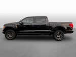 2024 F-150 Thumbnail 4