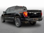 2024 F-150 Thumbnail 5