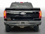 2024 F-150 Thumbnail 6