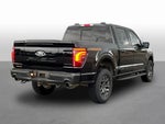 2024 F-150 Thumbnail 7