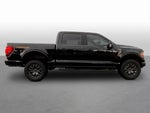 2024 F-150 Thumbnail 8