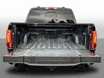 2024 F-150 Thumbnail 9
