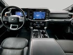 2024 F-150 Thumbnail 10