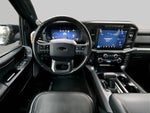 2024 F-150 Thumbnail 11