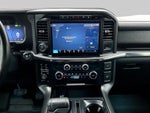 2024 F-150 Thumbnail 12
