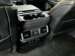 2024 F-150 Thumbnail 13