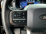 2024 F-150 Thumbnail 14
