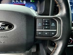2024 F-150 Thumbnail 15