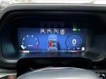 2024 F-150 Thumbnail 16