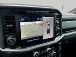 2024 F-150 Thumbnail 17