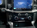 2024 F-150 Thumbnail 18