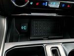 2024 F-150 Thumbnail 19