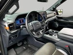2024 F-150 Thumbnail 20