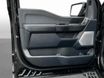 2024 F-150 Thumbnail 23