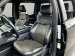2024 F-150 Thumbnail 24
