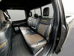 2024 F-150 Thumbnail 25