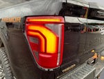 2024 F-150 Thumbnail 26