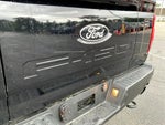 2024 F-150 Thumbnail 27