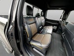 2024 F-150 Thumbnail 28