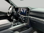 2024 F-150 Thumbnail 29