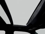 2024 F-150 Thumbnail 30