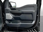 2024 F-150 Thumbnail 31