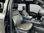 2024 F-150 Thumbnail 32
