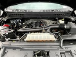 2024 F-150 Thumbnail 33