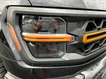 2024 F-150 Thumbnail 35