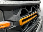 2024 F-150 Thumbnail 36