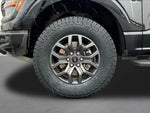 2024 F-150 Thumbnail 37
