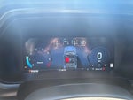 2025 F-150 Thumbnail 15