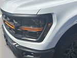 2025 F-150 Thumbnail 37