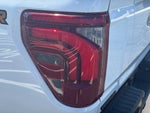 2025 F-150 Thumbnail 38