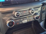 2025 F-150 Thumbnail 8