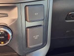 2025 F-150 Thumbnail 10