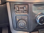 2025 F-150 Thumbnail 11