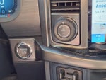 2025 F-150 Thumbnail 12