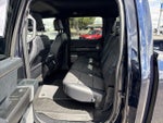 2025 F-150 Thumbnail 11