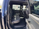2025 F-150 Thumbnail 13